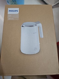飛利浦 Philips 電熱水壺 3000 系列