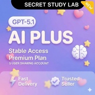 2025 Pomo ɢᴄᴘᴛ5.1 Pelajar Best Assignment Tool｜Got Chat学习加速模式｜Pelajar Pro + RandomSoft X-Engine