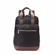 拼色商務筆電後背包/旅行背包/電腦包/手提袋13寸-15寸-多色可選