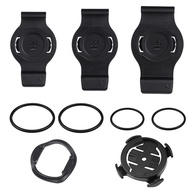 [YF] Bike Watch Mount For Garmin Fenix3 5x 5xplus 6x 7x Bicycle Handlebar Holder