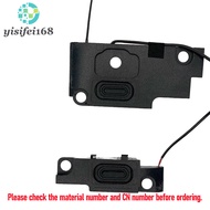 ACER V15 V5-591G-55UY N15Q12 V5-591 Speaker