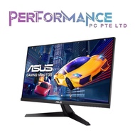 ASUS VY249HGE 24" / VY279HGE 27" FHD(1920 x 1080) Eye Care IPS Gaming Monitor Resp. Time 1ms (MPRT) 