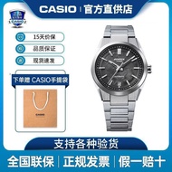 Wuhan City Hanshenghan Technology Co., Ltd. [Casio] Casio Watch Men's First Mechanical EDIFICE Commu
