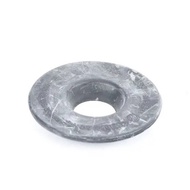 5Q0512149F 2PCS RR ABSORBER SPRING UPPER RUBBER FOR AUDI A3 VW GOLF JETTA PASSAT 5Q0512149A 5Q051214