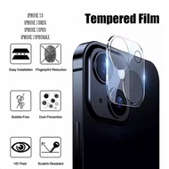 Camera Protector IPHONE 13 Mini Pro Max Promax Lens Camera Protector
