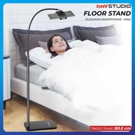 Stand Holder Hp iPad Tablet Holder 130 cm - GH027