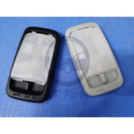 TOYOTA COROLLA KE70 / KE30 / KE20 / KE35 / AE80 / EE90 / AE90 / KE36 ROOM LAMP / ROOF LIGHT / INTERI