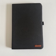 Xiaomi Pad 5 布紋 牛仔布 全包 保護套 11 吋主機尺寸與 Xiaomi Pad 5 Pro 小米 Xiao mi Pad5 平板 5 小米5 五 第五代 第5代 保護套 套 保護殼 全