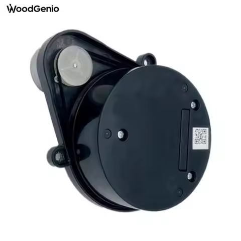 WoodGenio ToF Laser Sensor LDS Unit FM1828 for Ecovacs Deebot N8 Pro / T9 / T8