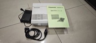 國際牌Panasonic KX-TA308 電話總機