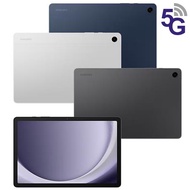 Samsung Galaxy Tab A9+ 11" 5G Tablet Parallel Import
