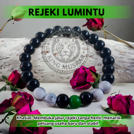 Gelang Pengasihan Tarik Cinta – Pemikat Sukma Energi Positif Jodoh Makin Dekat