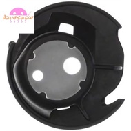 For Singer 3333, 3337 Simple, 3342 Fashion Mate Bobbin Case- Complete Set for Singer Accessories Par