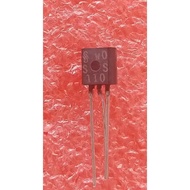 BSS110****
