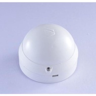 Demco Heat Detector D-103 12-28VDC FIRE ALARM SYSTEM