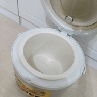 陶瓷電飯煲