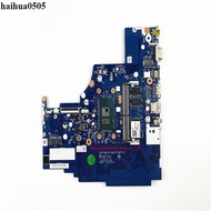 5B20L35847 NM-A752 Lenovo Lenovo Ideapad 310-15ISK Motherboard