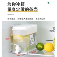 Water Pressure Gallon Press Box 3.5 Liter Tank