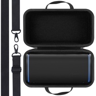 Sony/Sony ULT FIELD 5 Wireless Bluetooth Speaker Subwoofer Waterproof Speaker Outdoor Portable