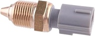 3F1Z12A648A DY719 F5AF12A648AA Engine Coolant Temperature Sensor Plug Connector 1814320C1 Engine Coo