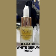 NOIR SKINCARE-SERUMMINI SERUM MOISTURIZER ESSNORI HQ