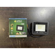 Apple LED Spotlight / Spotlight Murah / Spotlight Cerah LED