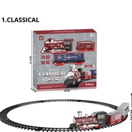 [READY STOCK] Train Simulator Light Railway