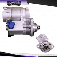 ไดสตาร์ท TOYOTA 12R 9ฟันเฟือง ทดเซลิก้า 12v 1.0kw (สินค้า Re-built)