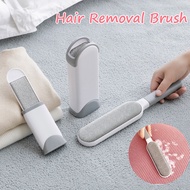Hair Removal Brush Multifunctional Lint Remover Electrostatic Fur Remover Dust Remover Coat