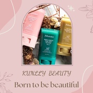 JM Solution Sunscreen