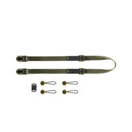 Peak Design Leash สายคล้องกล้องสุดอเนกประสงค์