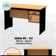 Office Desk/Agora MT 107 AYANA Workbench