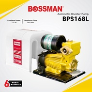 BOSSMAN / Tsunami Tado Water Pump BPS168L / BPS130L / BPS128 / BPS139 / YGP370A / BQB-60