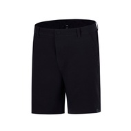 Li-Ning Men's Sports Shorts AKSV739-3V