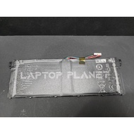 Spare Parts Acer Aspire 3 A314