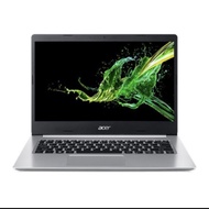 acer aspire 5 a514 54 i3 1115g4/ 4gb/ 512gb/ 14"