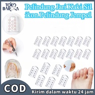 Anti-Scuff Toe Protector High Heels Anti-Friction Silicone Toe Protector Silicone Toe Protector Toe 