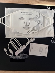 CurrentBody LED mask (第一代）