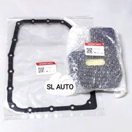 Original Auto Filter With Gasket Perodua Myvi 2018-2020 D20 / Axia / Bezza / Alza (35303-BZ010) (351