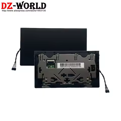 Touchpad Mouse Pad Clicker for Lenovo Thinkpad X280 A285 01LV517 01LV516 01LV515