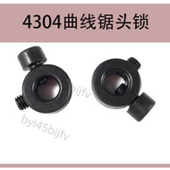 4304 Jig Saw Clamping Block 4304 Curve According To Lock Chuck Power Tools Configuration