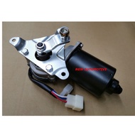 FORD ECONOVAN MAXI E1400 / E1800 / ST28 MAZDA BONGO FRONT WIPER LINK MOTOR TAIWAN 100 % NEW