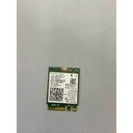 Wifi Card Acer Aspire 3 Aspire 5 Acer Swift Original