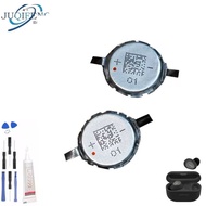 Suitable for Jabra Jabra LITE 10 Headset Battery 3.85V Durable Battery