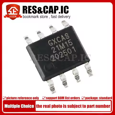 MC74F623N MCP3421AOT-E/CH MCP4542T-104E/MF MDP15 MIC2562A MIC37101 MIC5330 MIC5332 NBC3111 NCE01H14 