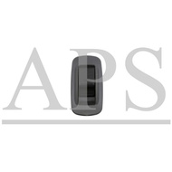 TOYOTA UNSER KF80 POWER WINDOW SWITCH (SUB) (5 PIN)