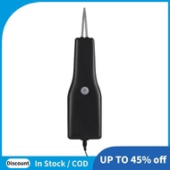 Chicken Plucker Machine Electric Poultry Plucker Handheld Portable Automatic Poultry Short Hair Pluc