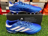 สตั๊ด รองเท้าฟุตบอล Adidas Copa pure2.2 HG AG
