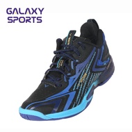 VICTOR Badminton Shoes A970 NitroLite