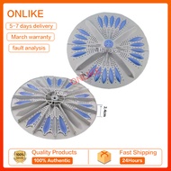 SF-100LJ / SF-110LJ / SF-120LJ / SF-130LJ / SF-140LJ / SF-110LJS HITACHI เครื่องซักผ้า PULSATOR PING